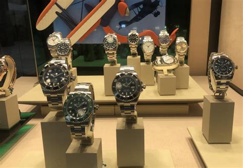 concessionario rolex kufstein|Geschäfte für ROLEX in Kufstein und Umgebung .